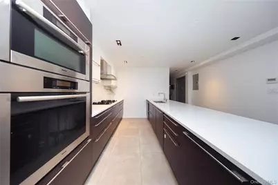 198 Grand Street, New York, NY 10013 - Photo 23