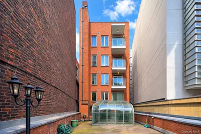 198 Grand Street, New York, NY 10013 - Photo 33