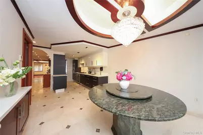 198 Grand Street, New York, NY 10013 - Photo 17