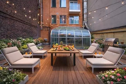 198 Grand Street, New York, NY 10013 - Photo 7