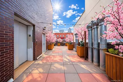 198 Grand Street, New York, NY 10013 - Photo 25