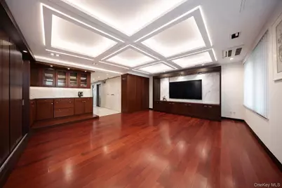 198 Grand Street, New York, NY 10013 - Photo 5