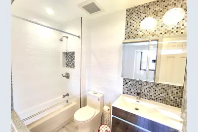 120-19 Ketch Court, College Point, NY 11356 - Photo 13