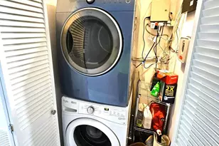 120-19 Ketch Ct, College Point, NY 11356 - Photo 21