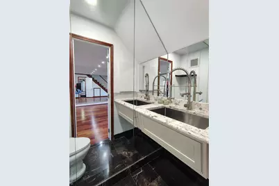 120-19 Ketch Court, College Point, NY 11356 - Photo 11