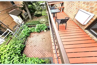 120-19 Ketch Court, College Point, NY 11356 - Photo 19
