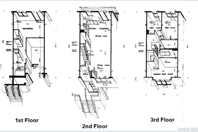 120-19 Ketch Court, College Point, NY 11356 - Photo 9