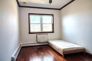 120-19 Ketch Ct, College Point, NY 11356 - Photo 11