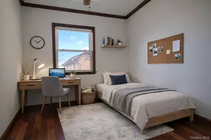 120-19 Ketch Ct, College Point, NY 11356 - Photo 5