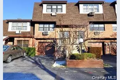 120-19 Ketch Court, College Point, NY 11356 - Photo 1