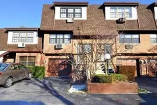 120-19 Ketch Ct, College Point, NY 11356 - Photo 1
