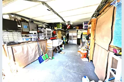 120-19 Ketch Court, College Point, NY 11356 - Photo 15