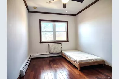 120-19 Ketch Court, College Point, NY 11356 - Photo 7