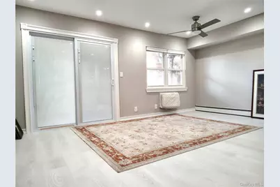 120-19 Ketch Court, College Point, NY 11356 - Photo 5