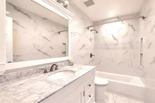 120-19 Ketch Ct, College Point, NY 11356 - Photo 15