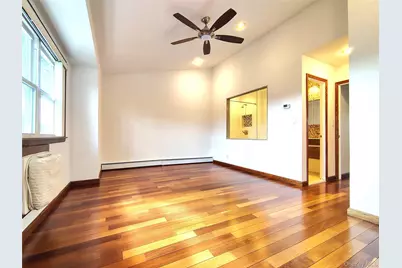 120-19 Ketch Court, College Point, NY 11356 - Photo 9