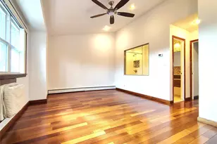 120-19 Ketch Ct, College Point, NY 11356 - Photo 9