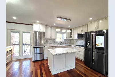 120-19 Ketch Court, College Point, NY 11356 - Photo 7