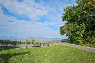 120-19 Ketch Ct, College Point, NY 11356 - Photo 23