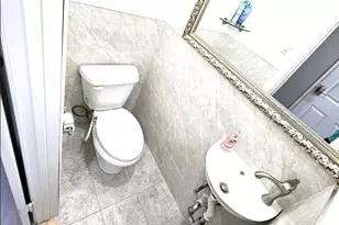 120-19 Ketch Ct, College Point, NY 11356 - Photo 17