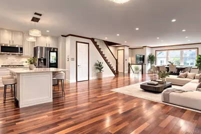 120-19 Ketch Court, College Point, NY 11356 - Photo 3