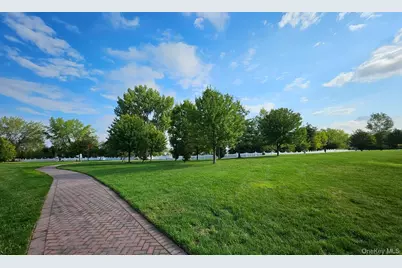 120-19 Ketch Court, College Point, NY 11356 - Photo 13