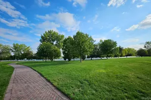 120-19 Ketch Ct, College Point, NY 11356 - Photo 13