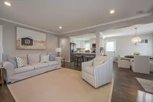 610 Monroe Blvd, Long Beach, NY 11561 - Photo 5