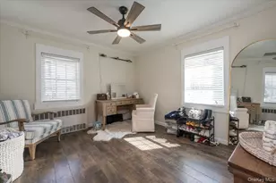 610 Monroe Blvd, Long Beach, NY 11561 - Photo 11