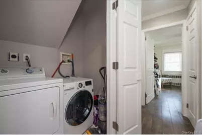 610 Monroe Boulevard, Long Beach, NY 11561 - Photo 13