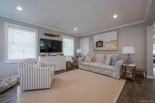 610 Monroe Blvd, Long Beach, NY 11561 - Photo 3