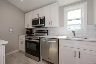 610 Monroe Blvd, Long Beach, NY 11561 - Photo 19