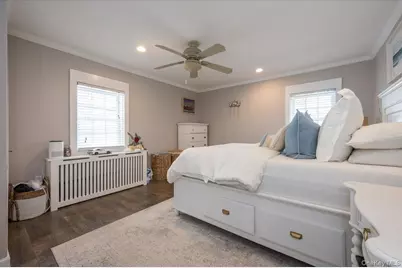 610 Monroe Boulevard, Long Beach, NY 11561 - Photo 9