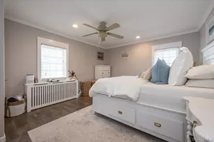 610 Monroe Blvd, Long Beach, NY 11561 - Photo 9