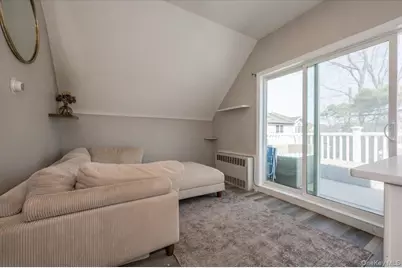 610 Monroe Boulevard, Long Beach, NY 11561 - Photo 15