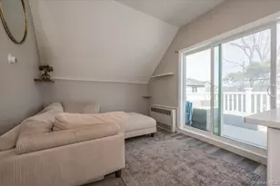 610 Monroe Blvd, Long Beach, NY 11561 - Photo 15