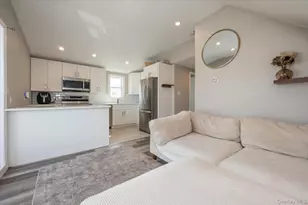 610 Monroe Blvd, Long Beach, NY 11561 - Photo 17