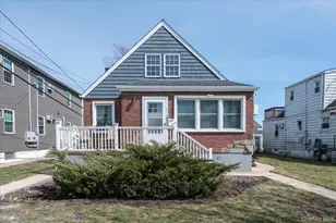 610 Monroe Blvd, Long Beach, NY 11561 - Photo 25