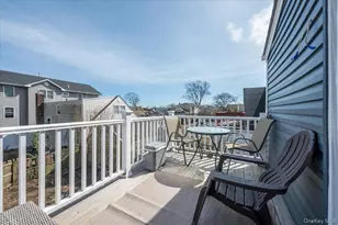 610 Monroe Blvd, Long Beach, NY 11561 - Photo 23