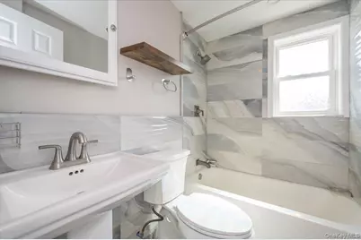 610 Monroe Boulevard, Long Beach, NY 11561 - Photo 21