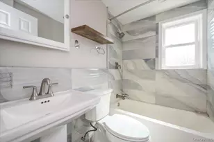 610 Monroe Blvd, Long Beach, NY 11561 - Photo 21