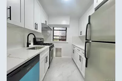 4421 Macnish Street #2, Elmhurst, NY 11373 - Photo 1