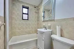 44-21 Macnish St, Elmhurst, NY 11373 - Photo 3
