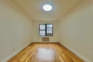 44-21 Macnish St, Elmhurst, NY 11373 - Photo 5