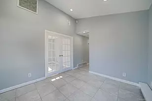 42 Oak Dr, Riverhead, NY 11901 - Photo 9