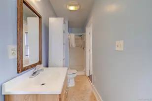 82 Sprague Ave, Middletown, NY 10940 - Photo 11