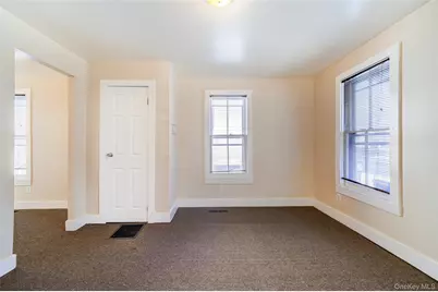 82 Sprague Avenue, Middletown, NY 10940 - Photo 7