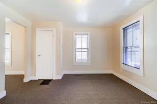 82 Sprague Ave, Middletown, NY 10940 - Photo 7