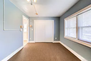 82 Sprague Ave, Middletown, NY 10940 - Photo 19