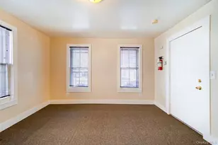 82 Sprague Ave, Middletown, NY 10940 - Photo 3